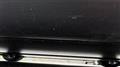 2025 Tesla Motors Others