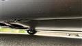 2025 Tesla Motors Others