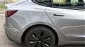 2025 Tesla Motors Others