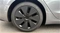 2025 Tesla Motors Others