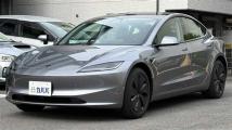 2025 Tesla Motors Others