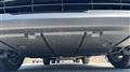 2023 Toyota CorollaCross