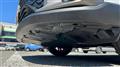 2023 Toyota CorollaCross