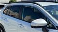 2023 Toyota CorollaCross