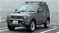 2006 Suzuki Jimny