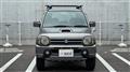 2006 Suzuki Jimny