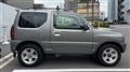 2006 Suzuki Jimny