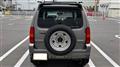 2006 Suzuki Jimny