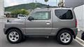 2006 Suzuki Jimny