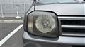2006 Suzuki Jimny