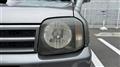2006 Suzuki Jimny