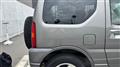 2006 Suzuki Jimny