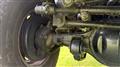 2003 Toyota Landcruiser 70