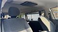 2022 Toyota Hiace Wagon