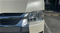 2022 Toyota Hiace Wagon