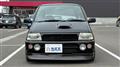 1995 Suzuki Suzuki Others