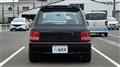 1995 Suzuki Suzuki Others
