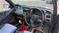 1995 Suzuki Suzuki Others