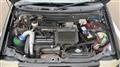 1995 Suzuki Suzuki Others