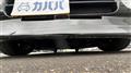 1995 Suzuki Suzuki Others