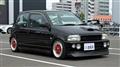 1995 Suzuki Suzuki Others