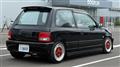 1995 Suzuki Suzuki Others