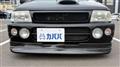 1995 Suzuki Suzuki Others