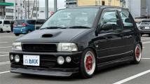1995 Suzuki Suzuki Others