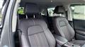 2025 Honda Honda Others