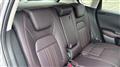2025 Honda Honda Others