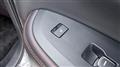 2025 Honda Honda Others