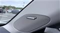 2025 Honda Honda Others