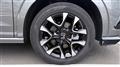 2025 Honda Honda Others