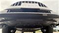 2025 Honda Honda Others