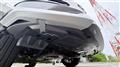 2025 Honda Honda Others