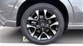 2025 Honda Honda Others