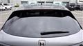 2025 Honda Honda Others