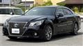 2013 Toyota Crown Athlete Series