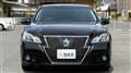 2013 Toyota Crown Athlete Series