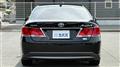 2013 Toyota Crown Athlete Series