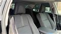 2013 Toyota Crown Athlete Series