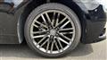 2013 Toyota Crown Athlete Series