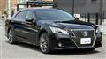 2013 Toyota Crown Athlete Series