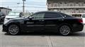 2013 Toyota Crown Athlete Series