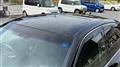 2013 Toyota Crown Athlete Series