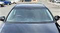 2013 Toyota Crown Athlete Series