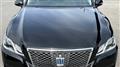 2013 Toyota Crown Athlete Series
