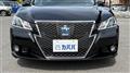 2013 Toyota Crown Athlete Series