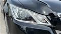 2013 Toyota Crown Athlete Series
