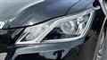 2013 Toyota Crown Athlete Series